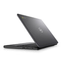 Dell - Latitude 3100 ChromeBook 11,6" reconditionné - Intel Celeron N4020 1,1 GHz - 4 Go de RAM - 16 Go de SSD-Processeur Intel Celeron N4020