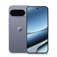 Google Pixel 10 Pro XL - 512 Go - Pierre de lune - Bell et Virgin Plus-Espace de stockage : 512 Go