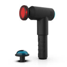 Obusforme - Appareil de massage ActivePro HotCold - Noir-4