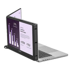 Mobile Pixels - Moniteur LCD Trio 3.0 Pro-Nouvelle béquille intégrée
