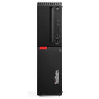 Lenovo - Ordinateur de bureau compact reconditionné ThinkCentre M920 - Intel Core i5-9500 - SSD 256 Go - 16 Go de RAM - Windows 11 Professionnel-Processeur: Intel Core i5-9500 