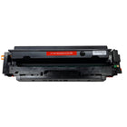 Balloon Brand - Cartouche de toner compatible HP W2020X - Très haut rendement - Noir-Répond aux normes de compatibilité OEM