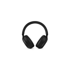 Philips - Casque supra-auriculaire TAH8000 - noir-Son captivant - Les haut-parleurs de 40 mm avec revêtement en soie vous offrent un son détaillé — et les basses dynamiques vous procurent des basses riches et profondes même à faible volume. Les codecs LDAC et LC3 sont pris en charge afin que vous puissiez tirer le meilleur parti du streaming haute résolution, et vous pouvez écouter en filaire via USB-C. De plus, vous pouvez activer l’audio spatial dans notre application pour une expérience d’écoute plus imm