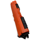 Balloon Brand - Cartouche de toner compatible HP CF353A - Magenta-Type de rendement d'encre/toner: Rendement standard