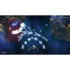 Truxton Extreme: Thunder Master Edition pour Xbox Series X-6