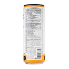 Exponent - Boisson énergisante - 355 ml - Eclipse - Paquet de 12-Bien au-delà de toute boisson énergisante conventionnelle, Exponent est une confluence scientifiquement équilibrée de composés sains à base de plantes provenant de plusieurs catégories de produits fonctionnels éprouvés. Une fusion qui augmente la productivité, aide à la récupération, améliore l'humeur et stimule l'ambition. Dites adieu à ces accidents d'énergie qui vous laissent vous sentir épuisé