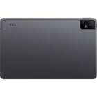 TCL - Tablette NXTPAPER 11 - 256 Go - Gris foncé-7