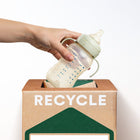 TerraCycle - Articles pour bébé - Zero Waste Box- Moyenne-Moyenne
