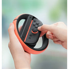 Nintendo - Volant Joy-Con 2 De (Ensemble De 2)-6