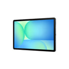 Samsung - Galaxy Tab S10 FE - 128 Go - Gris-Stockage: 128 Go