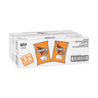 Doritos - Fromage Mordant Chips Tortilla Aromatisees - 79g - Paquet de 32-Sans gluten