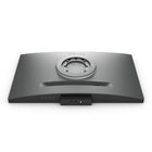 BenQ - Moniteur IPS 4K 32 - Gris métallisé - RD320U-DisplayPort 1.4, HDMI 2.0