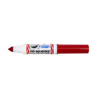 Marqueurs Pip-Squeaks Crayola, ensemble de 16-Les marqueurs Crayola sont sécuritaires et non toxiques pour les enfants de 3 ans et plus