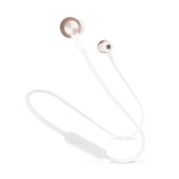 Wicked Audio Hiro écouteurs-boutons sans fil rose doré-Écouteurs-boutons sans fil Bluetooth