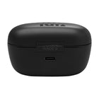 JBL - Endurance Race 2 - Écouteurs de sport étanches sans fil - Noir-Son JBL Pure Bass: Les écouteurs JBL Endurance Race 2 sont dotés de haut-parleurs dynamiques de 6,8 mm offrant un son Pure Bass JBL puissant.