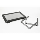 Arcade1Up - Table de jeu Infinity - 32"-Mode multijoueur jusqu’à 8 joueurs