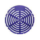 Tamis d'urinoir - Weise - fragrance lavande - paquet de 24-Réduire les odeurs