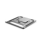 ALOGIC - Support réglable et portable pour ordinateur portable Metro-Garantie limitée de 2 ans du fabricant