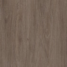 Hudson&Canal - Buffet Brighton 48" L - Chêne gris vieilli-9