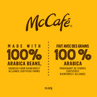 McCafe - Assortiment de cafés aromatisés - Paquet de 24-6