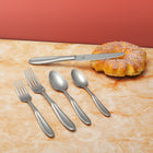 Table 12 - 26 pièces, pour 4 personnes - compatible lave-vaisselle-5