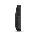 Garmin - GPS de golf portable solaire Approach G20-7