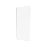 AXS - ARMORGlass Apple iPhone 17e/16e/14/13/13 Pro-Dureté 9H et résistant aux rayures