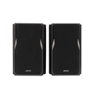 Edifier - R1380DB Enceintes de bibliothèque actives Bluetooth - Noir-Total RMS: 21W x 2 (42W)