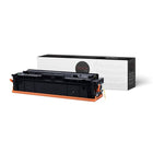 Premium Tone - Cartouche de toner Compatible - Canon 3028C001 ,3024C001 - Rendement élevé - Noir-Couleur : Noir
