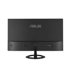 ASUS - Moniteur 27 po FHD sans bordures avec protection oculaire - VZ279HG-La fréquence de rafraîchissement de 120 Hz de SmoothMotion offre une expérience visuelle fluide et sans déchirure grâce à l'activation du VRR (taux de rafraîchissement variable)