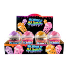 Incredible Group - Jouet Bubble Slime - Couleurs assorties-5