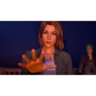 Life is Strange : Réunion pour Xbox Series X-Le Pouvoir De Rembobiner Revient : Le pouvoir emblématique de Max est de retour ! Revenez sur vos décisions, changez le cours des conversations et manipulez votre environnement pour résoudre des énigmes en quatre dimensions.
