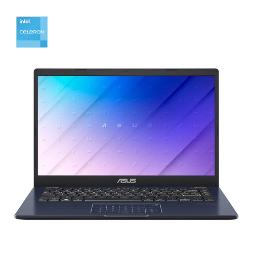 PC Portables : quels sont les meilleurs 2-en-1 en 2024 ?, pc hybride 2 en 1 tact