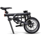 Xiaomi - Vélo électrique pliable Mi City -Performance puissante et fluide jusqu'à 25 KM/H