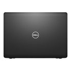 Dell - 14 po FHD Ordinateur portable Latitude 3490 - Remis à neuf - Core i7-8550U - SSD 256 Go - 16 Go RAM - Noir-Stockage sur disque dur/SDD: Disque dur SSD 256 Go