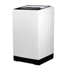 BLACK+DECKER - Petite machine à laver portative de 3,0 pi³-26,5 livres Du linge par brassée jusqu'à 26,5 lb. Du linge par recharge avec cette laveuse portable Black+Decker de qualité supérieure. Notre laveuse portative (60 x 63 x 100 cm) offre 6 cycles : normale, intensive, délicate, rapide, volumineuse et essorage seul.