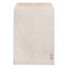 Enveloppes robustes pour catalogues SupremeX, 9 pox 12 po,ouverture sur le bout, papier kraft naturel, 24 lb, 25/pqt-Enveloppes à bout ouverte