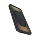 Otterbox - Étui Defender Pro avec Magnets pour Samsung Galaxy S26 Ultra - Noir-Couvercles de ports contre la poussière et la saleté
