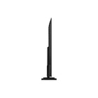 Samsung - Téléviseur intelligent LED Tizen 4K Crystal UHD HDR série U7900F de 85 pouces-5