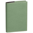 Quo Vadis - Ministre Agenda Semainier - 16 cm l x 24 cm H - Club Couleurs Assorties - Français-La semaine d'un seul coup d'oeil, Lundi à samedi de 8:00 à 21:00, Intervalle de 30 minutes, Dimanche de 8:00 à 19:00, Intervalle d'une heure
