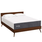 Modway - Mila 12 po Matelas Queen-8
