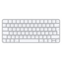 Apple - Magic Keyboard - French - Multi 10-Port USB-C