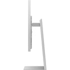 Samsung - Moniteur ViewFinity S9 S90PC 5K de 27 pouces avec affichage mat, Design ergonomique et Appareil photo SlimFit 4K - LS27C900PANXZA-9