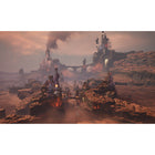 Warhammer 40,000: Speed Freeks pour PlayStation 5-Langues – voix anglaise et anglais, français, italien, allemand, japonais, coréen, espagnol (Espagne), polonais, portugais (Brésil), chinois simplifié, chinois traditionnel et texte turc