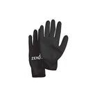 Zenith Safety - Gants à paume enduite de polyuréthane léger, taille 10, 60/paquet-Un confort et une perméabilité à l’air supérieurs