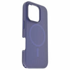 OtterBox - Coque Symmetry à finition douce pour iPhone 16 Pro - Crépuscule de Denver violet-Design ultra-fin qui épouse les lignes de votre téléphone