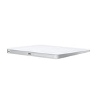 Apple Magic Trackpad - Surface multi-touch - blanche-Prise en charge Force-Touch et Multi-Touch