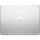 HP - Ordinateur portable 13,3 po Touch ProBook x360 435 G10 - AMD Ryzen 5 7530U 16 Go de RAM 256 Go SSD AMD Radeon - Windows 11 Pro - Bilingue-Système d'exploitation Windows 11 Pro