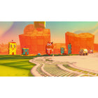 Bubsy 4D: Pawsome Edition pour Nintendo Switch 2-9