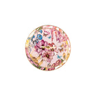 Maxwell & Williams - Enchantement Support à Gâteaux à 2 Étages - 20 x 15 cm -Fabriqué en porcelaine et en métal